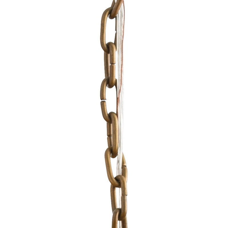 Additional 36 inch Chain 885