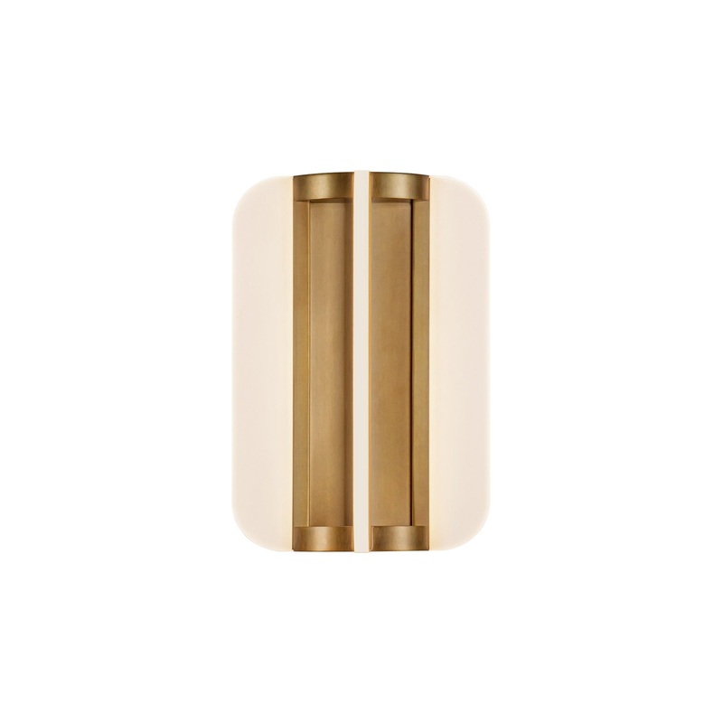 Anders Wall Light