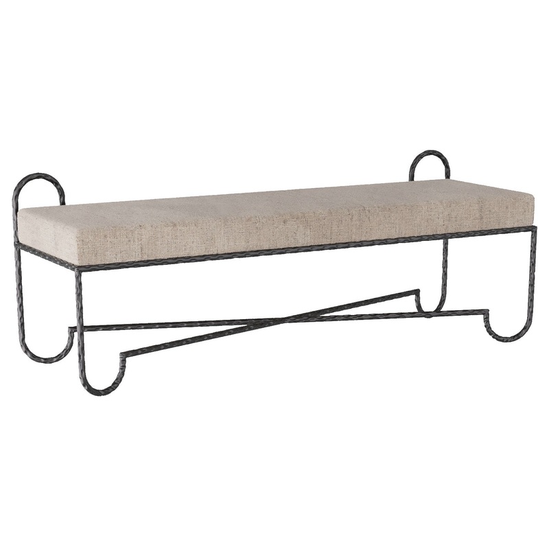 Annie Bench