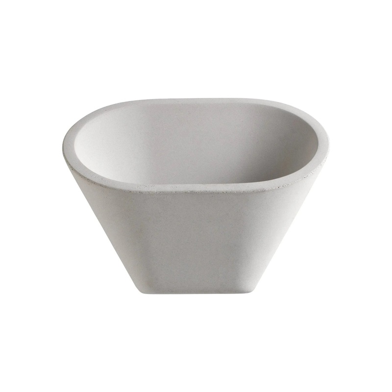 Aplomb Wall Light