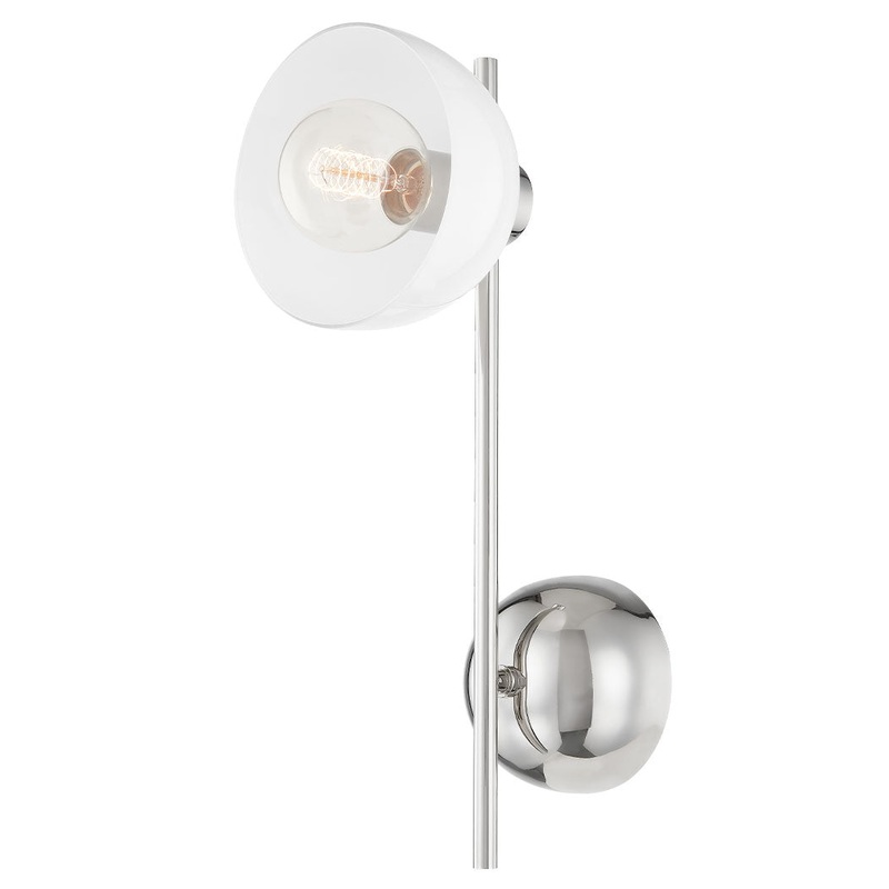Belle Wall Sconce