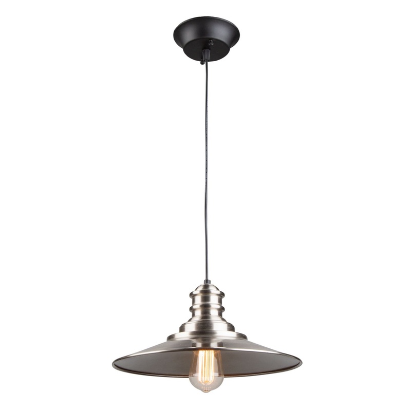 Broxton Pendant