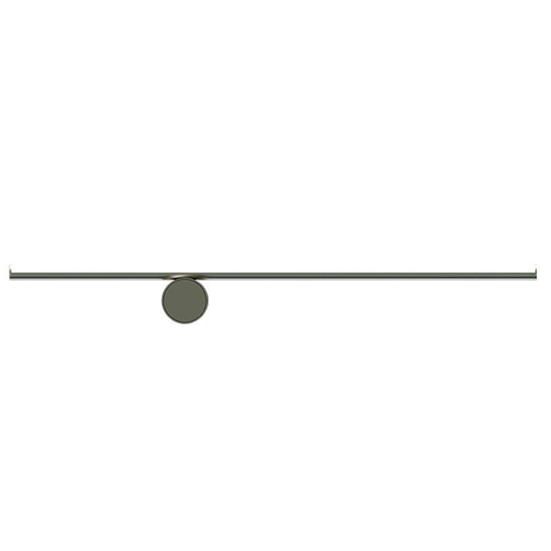 Coordinates Wall Sconce