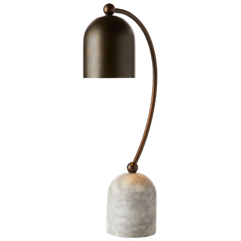 Daley Table Lamp