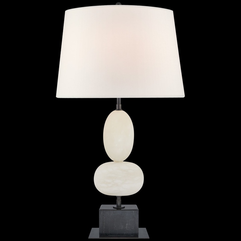 Dani Table Lamp
