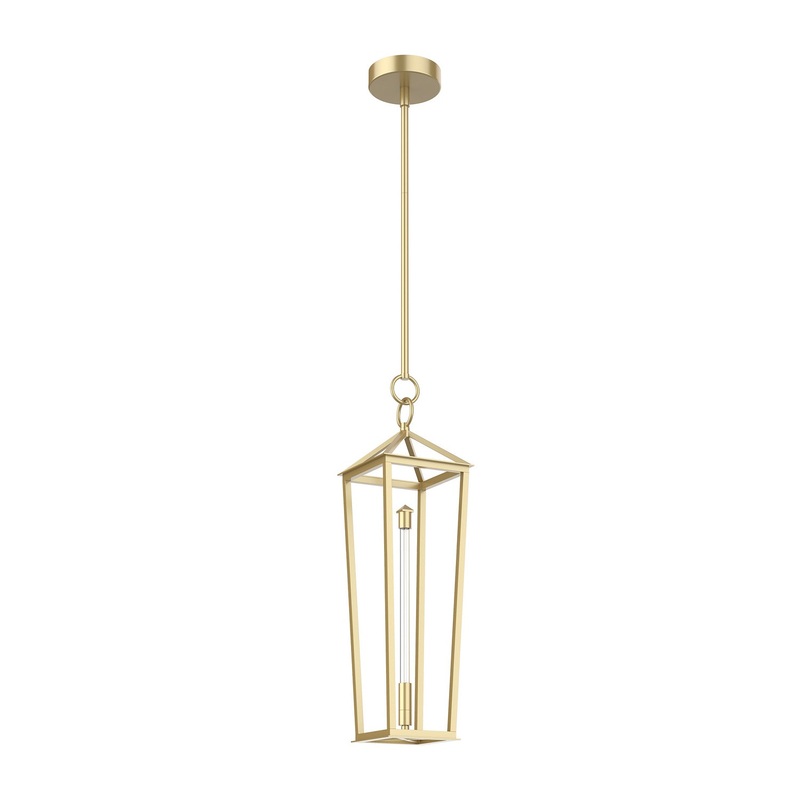 Delphine Mini Pendant
