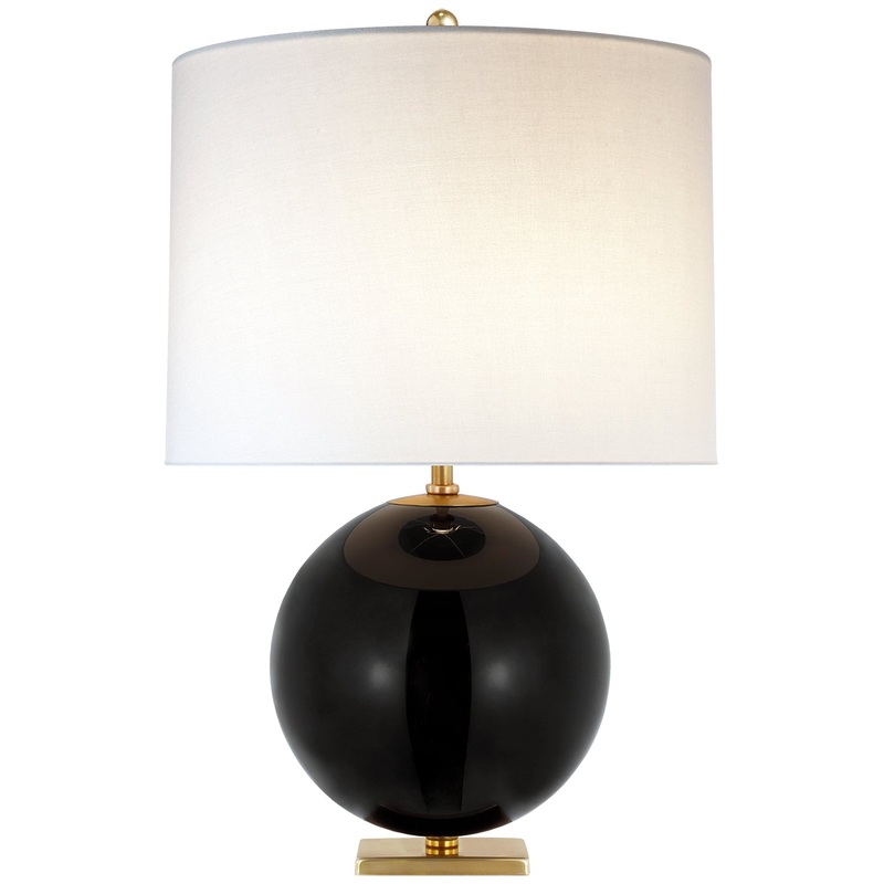 Elsie Table Lamp