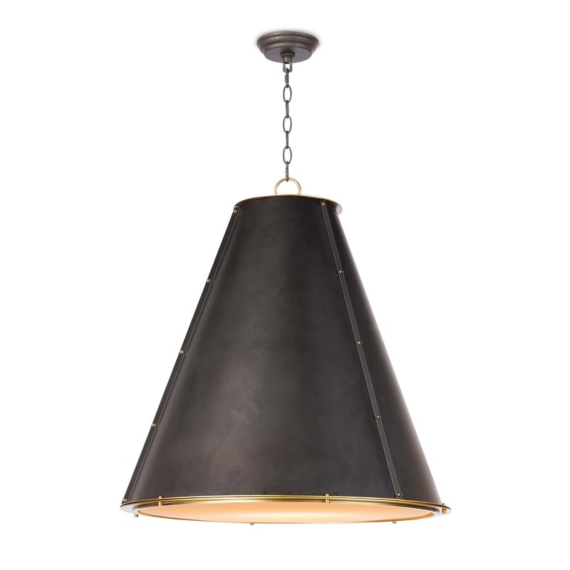 French Chandelier