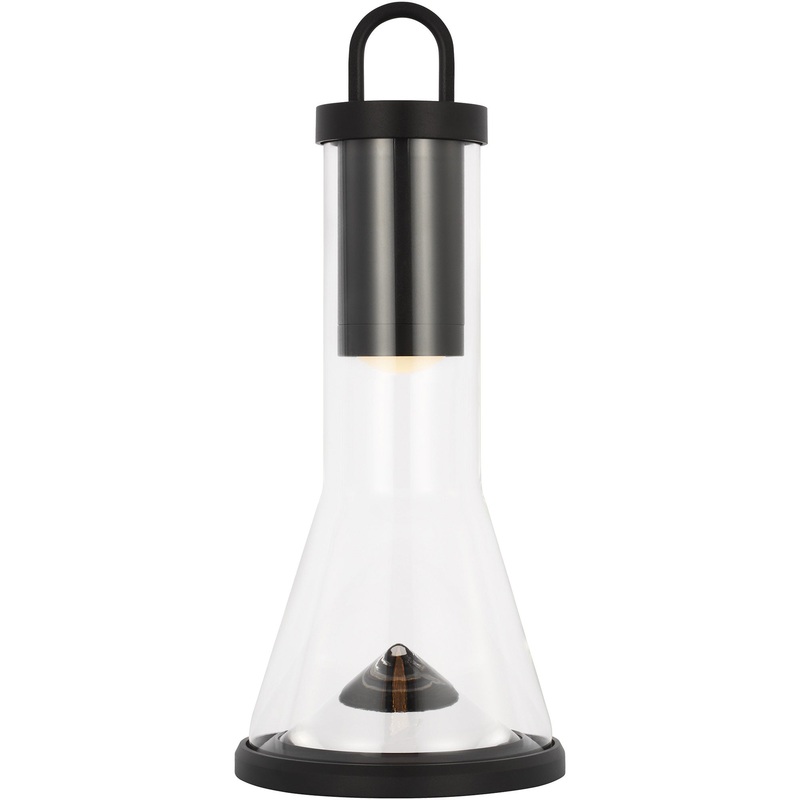 Kandella Portable Table Lamp