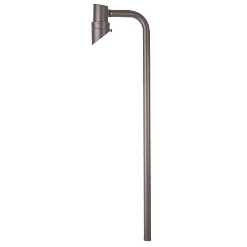 Mini Accent 12V Single Path Light
