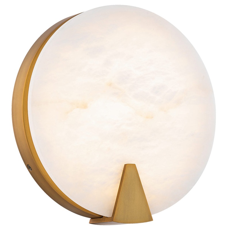 Ophelia Wall Sconce