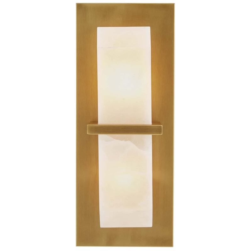 Redmond Wall Sconce