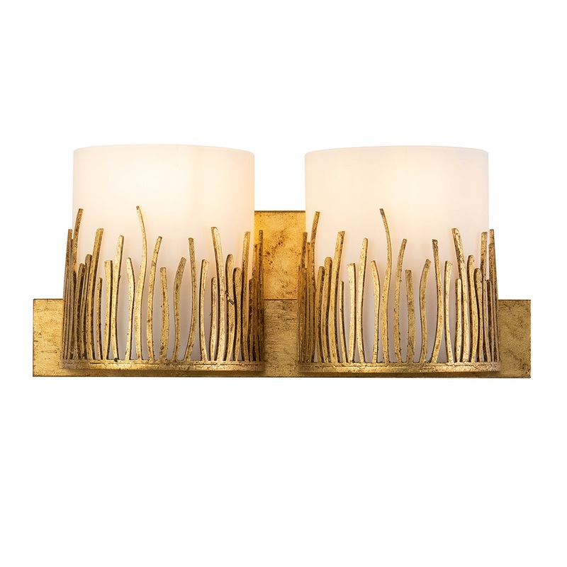 Sawgrass Bath/Vanity