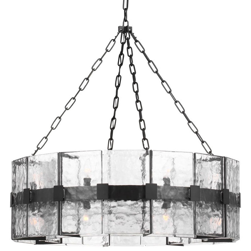 Solera Chandelier