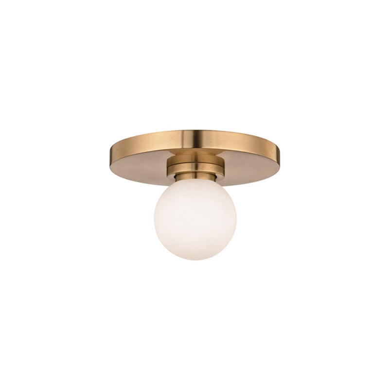 Taft Wall / Ceiling Light