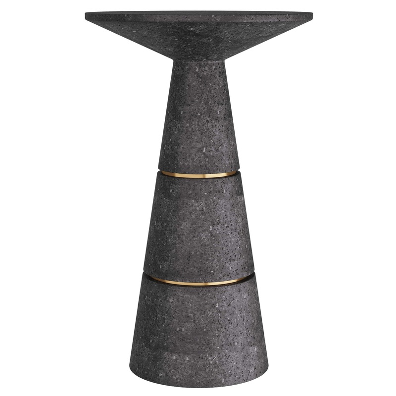 Verwall Accent Table