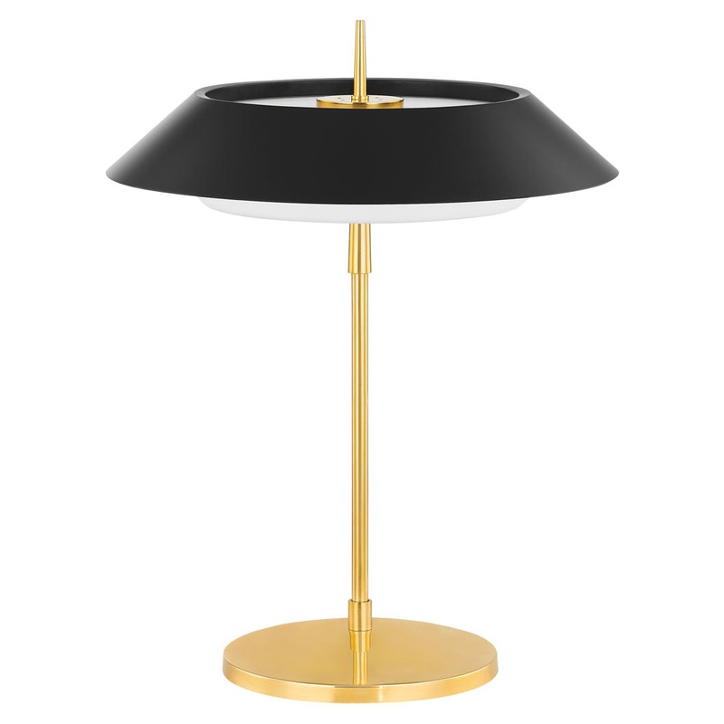 Westport Table Lamp