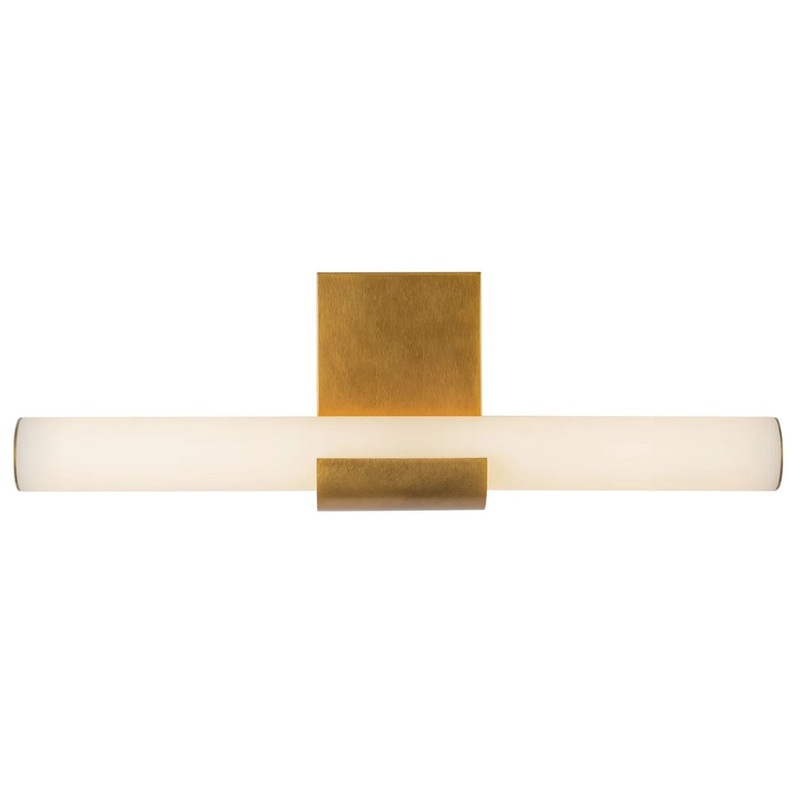 Apollo Bathroom Vanity Light
