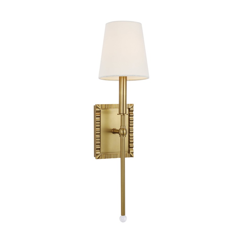 Baxley Wall Sconce