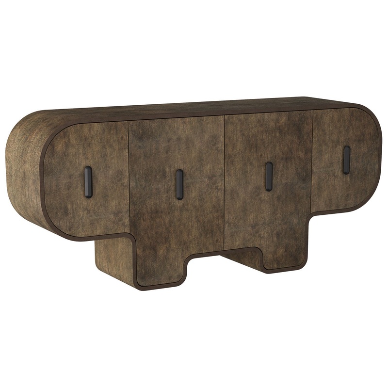 Bruno Credenza