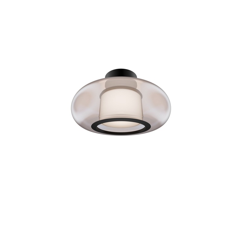 Doma Semi-Flush Mount