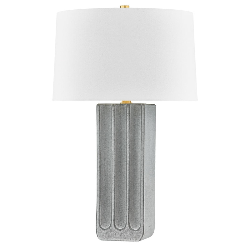Elmer Table Lamp