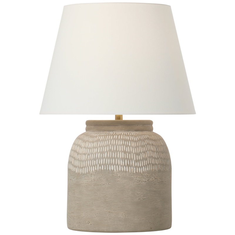 Indra Table Lamp