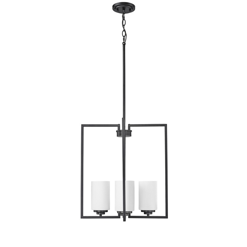 Luxx Pendant