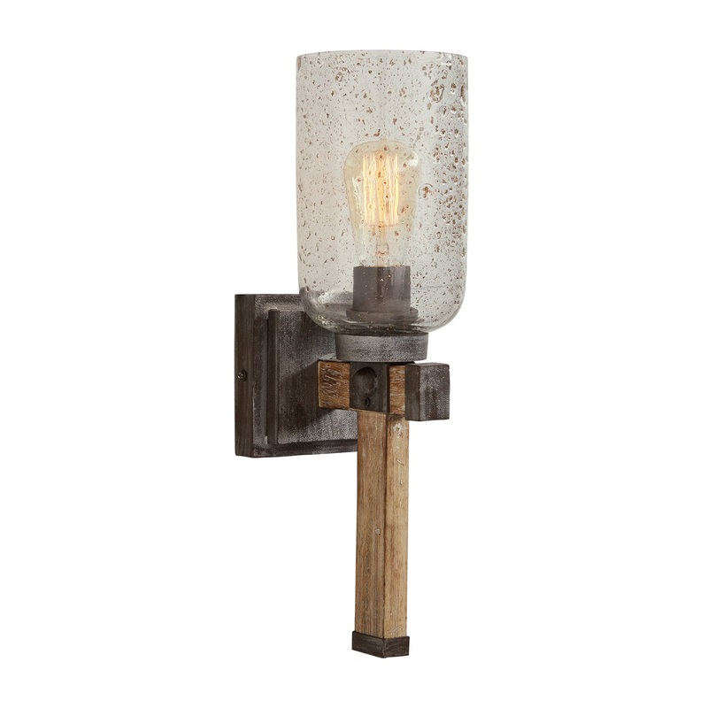Nolan Sconce