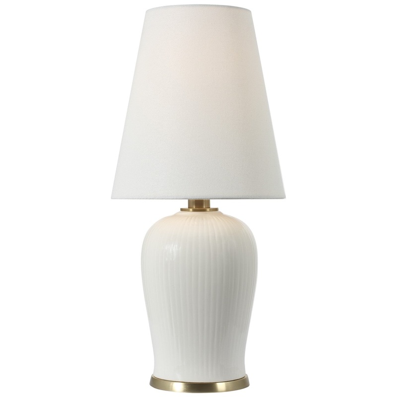 Opera Table Lamp
