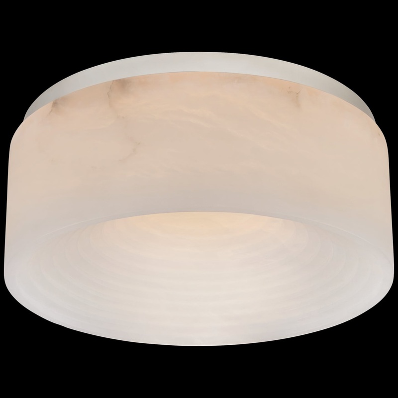 Otto Ceiling Light