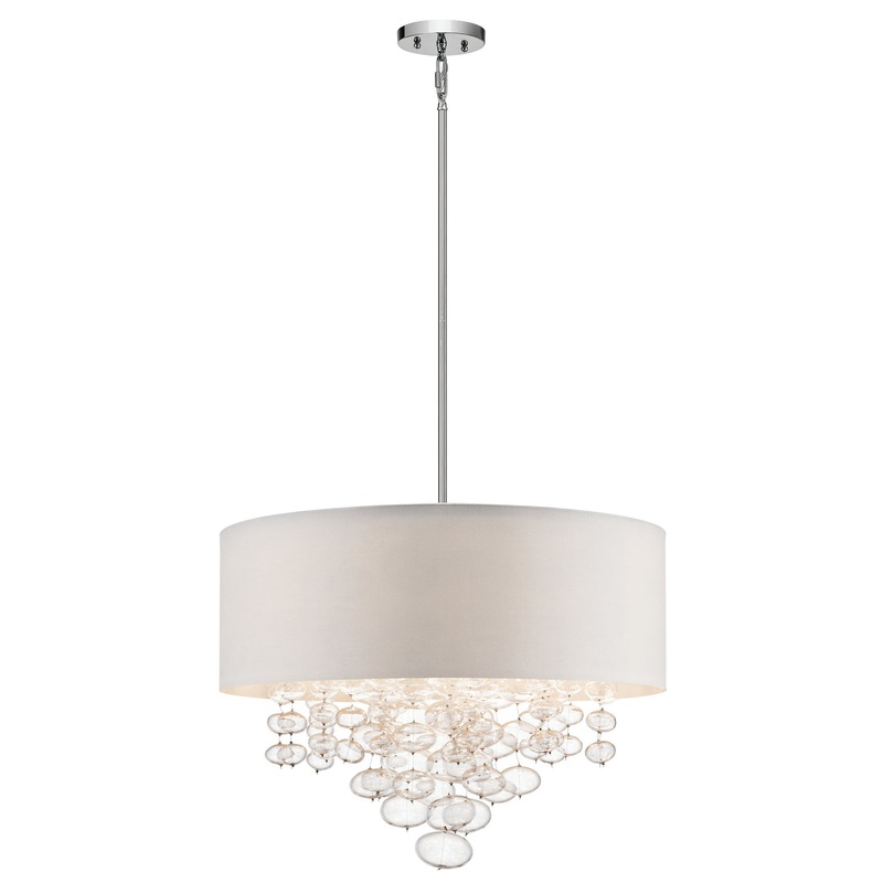 Piatt Pendants