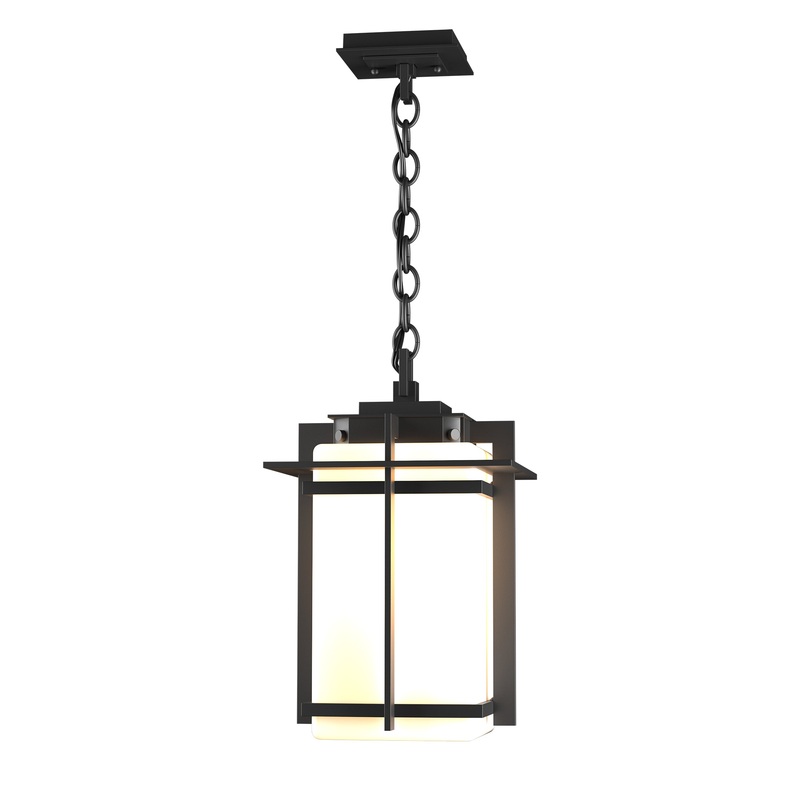 Tourou Outdoor Pendant