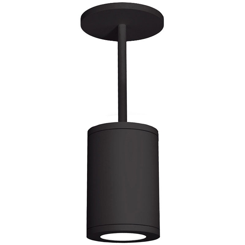 Tube 6IN Architectural Pendant