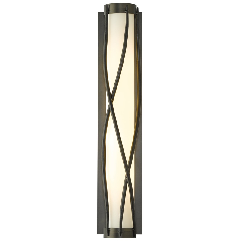 Twine Wall Sconce