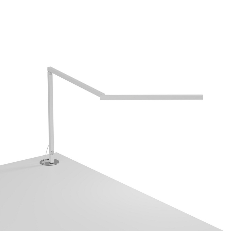 Z-Bar Mini Gen 4 Desk Lamp