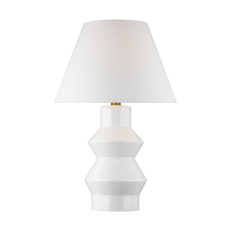 Abaco Large Table Lamp
