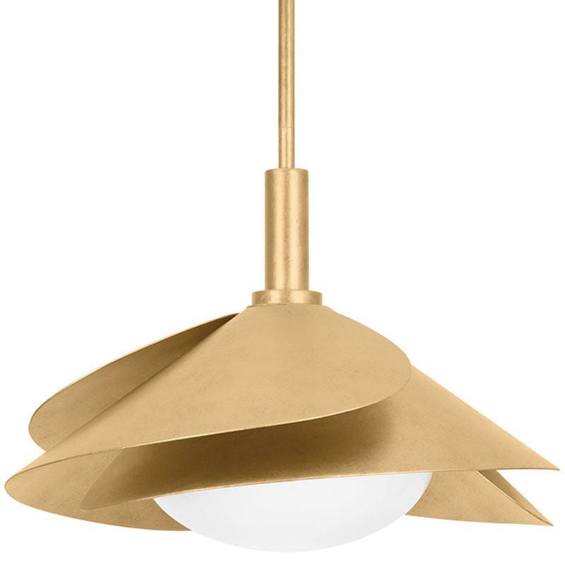 Brookhaven Pendant