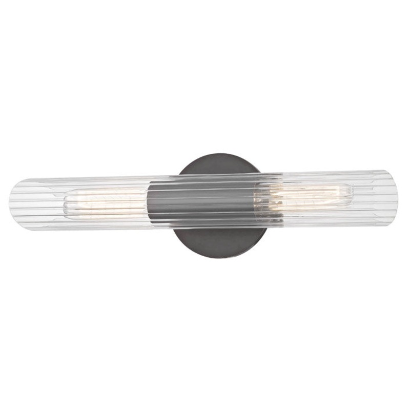 Cecily Bathroom Vanity Light