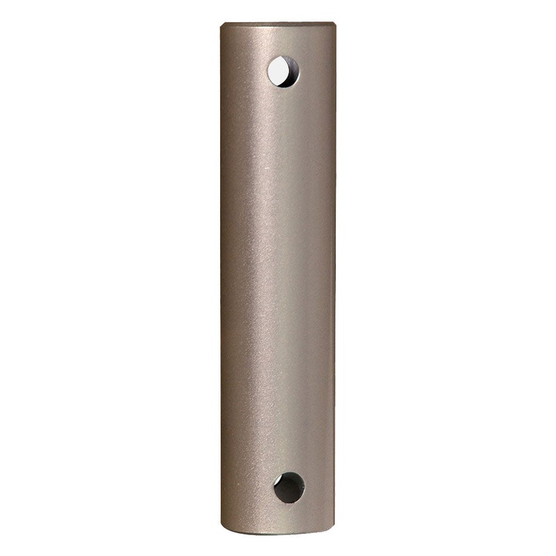 Indoor Fan Downrod