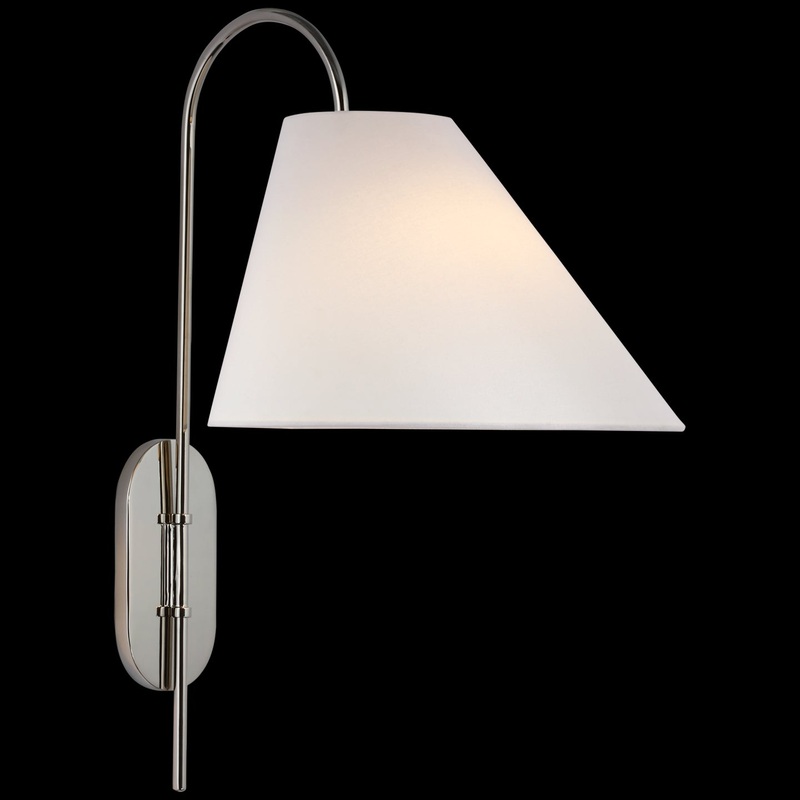 Kinsley Wall Sconce