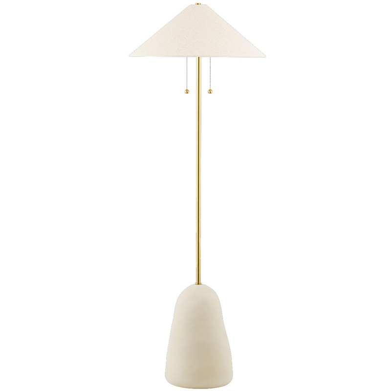 Maia Floor Lamp