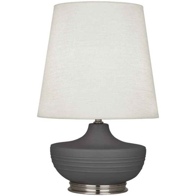 Michael Berman Nolan Table Lamp