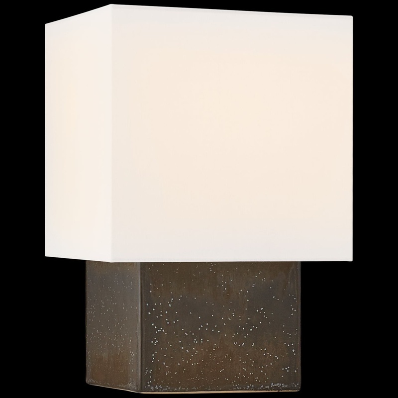 Pari Table Lamp