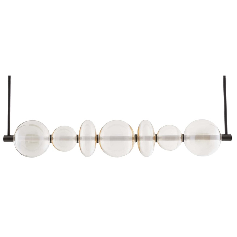 Raphael Linear Chandelier
