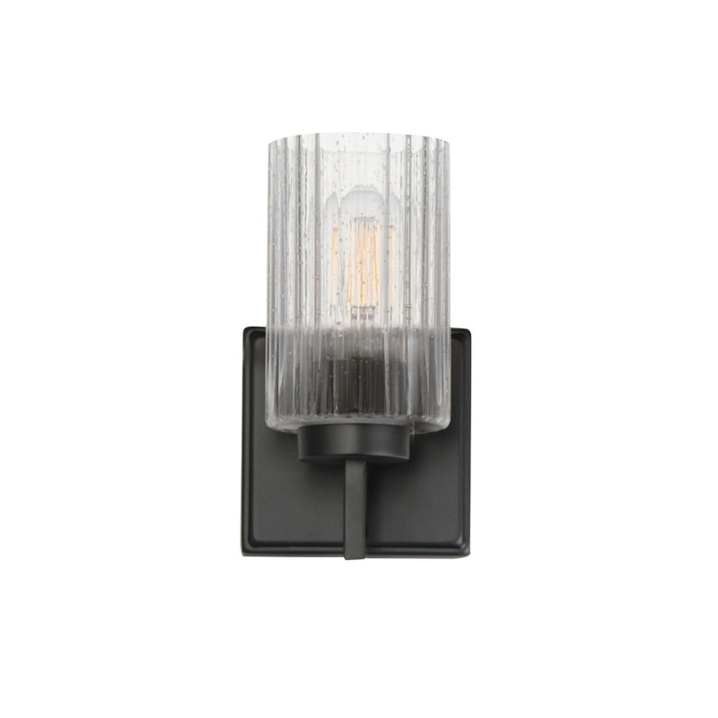 Rigata Wall Sconce