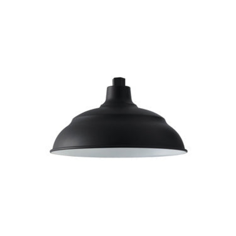 RLM Outdoor Warehouse Shade