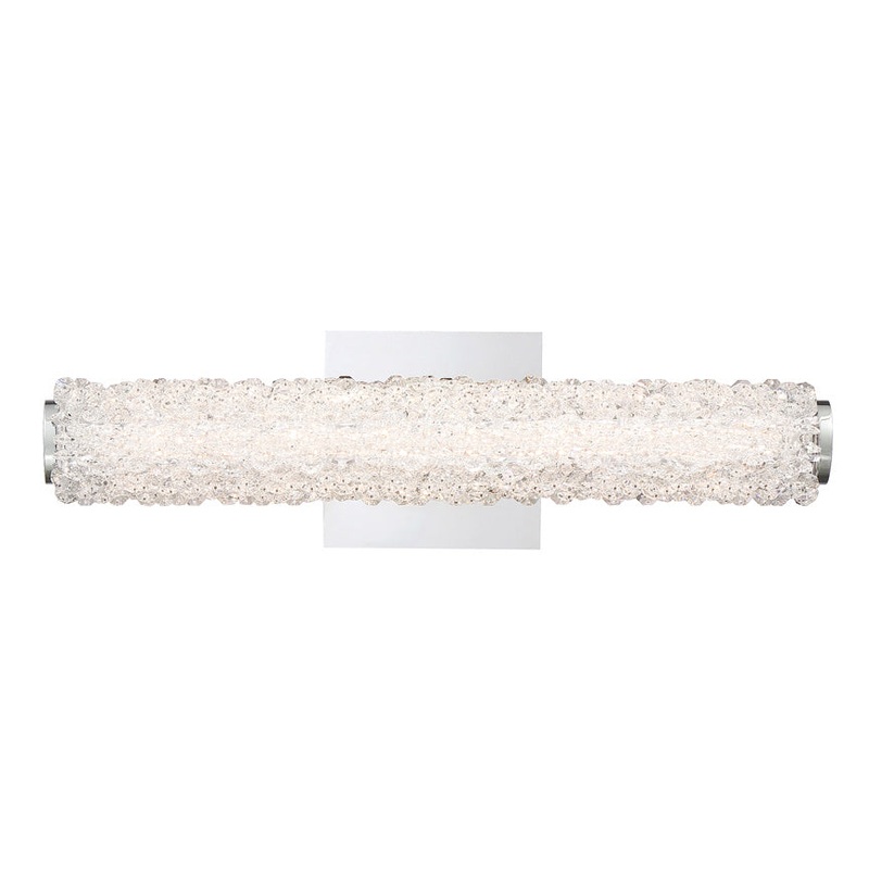 Sassi Wall Light