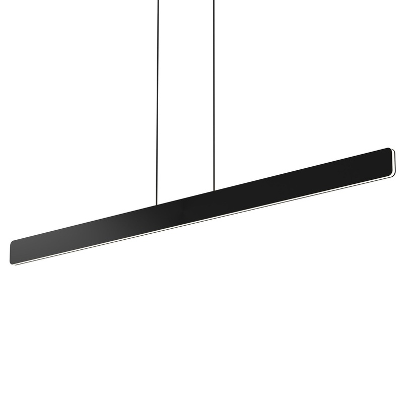 Sub Linear Pendant