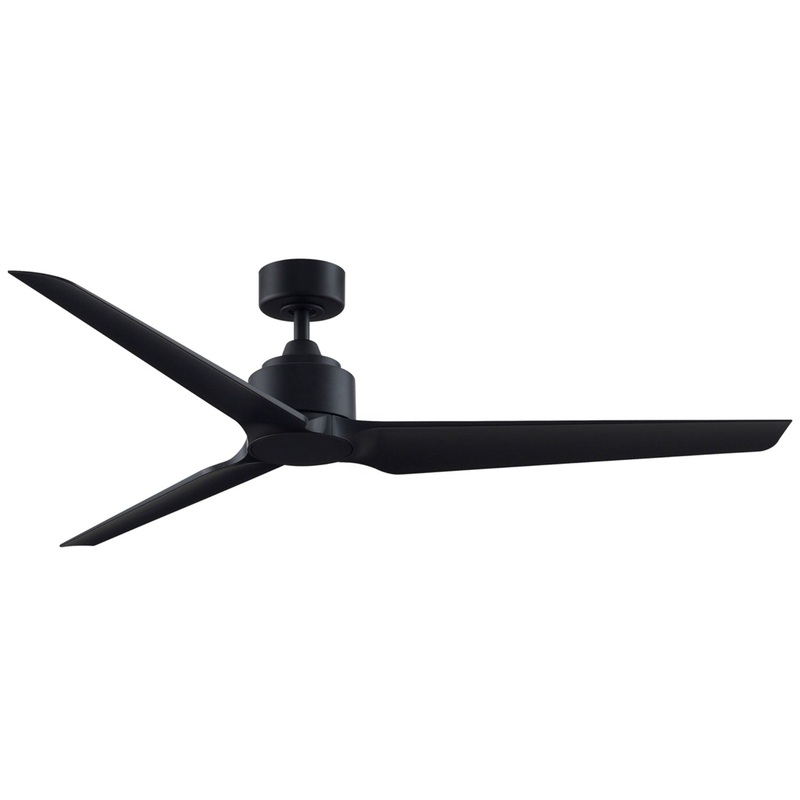 TriAire XL Outdoor Ceiling Fan
